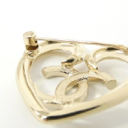 Brooch Chanel ABA093 626747