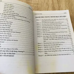 MARKETING DỊCH VỤ HIỆN ĐẠI  1004827