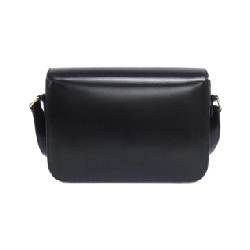 Túi đeo vai Celine Classic Triomphe 187363BF4 - Hàng hiệu Authentic 768964