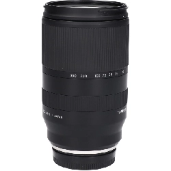 Fujifilm 18-300mm F3.5-6.3VC VXD - Hàng hiệu Authentic 879683