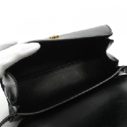 JIL SANDER CANNOLO J08WD0008 BAG - Hàng hiệu Authentic 831757