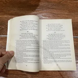 Đại Nam Quốc Sử Diễn Ca (9) 1026069