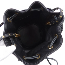 Túi J&M DAVIDSON - Hàng hiệu Authentic 832884