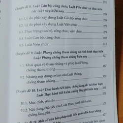 BIÊN TẬP VIÊN, PHÓNG VIÊN HẠNG 3 497045