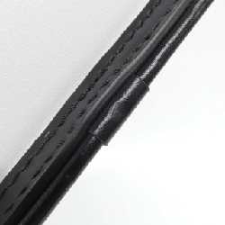 Túi Louis Vuitton LV Circle Around Me LV 2024SS M25109 617967