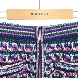 Chanel CHANEL Váy - Hàng hiệu Chính hãng 824657