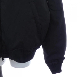 Áo khoác bomber l reversible Louis Vuitton HLB05WINE - Hàng hiệu Authentic 890982