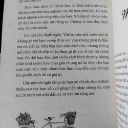 Nếu Biết Trăm Năm Là Hữu Hạn" của tác giả Phạm Lữ Ân.  525199