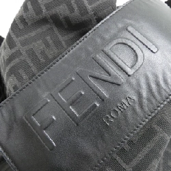 Balo Fendi Fendi Strike Medium 7VZ070 AG0M 610526