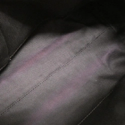 【Vintage】Túi Celine 162822BLR 617904