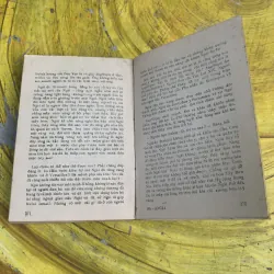 TÌNH SỬ ANGIELIC: ANGELIC VÀ QUỐC VƯƠNG Ả RẬP HAI TẬP 746638