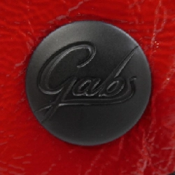 【Khuyến mãi áp dụng】Túi GABS 659677