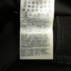 DSQUARED2 S74LB1308 Jeans - Hàng hiệu Authentic 888383