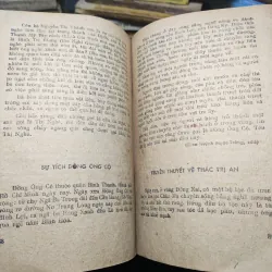 Truyện Kể Dân Gian Nam Bộ 1008495