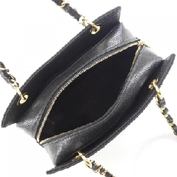 Túi xách chéo Chanel 58004 612660