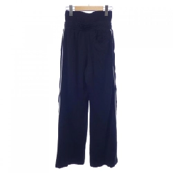 Off-White OFF-WHITE OWVI017S23JER001 Quần - Hàng hiệu Chính hãng 890179