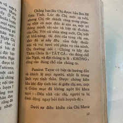 SỨC MẠNH CỦA TÌNH YÊU - NGUYỄN THỊ VIỆT & TRƯƠNG THỊ PHƯỚC 961268