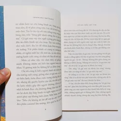 Cô Gái Mặc Váy Tím - Imamura Natsuko
Giải thưởng Văn học Akutagawa 2019

 716580