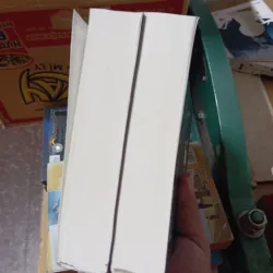 Đừng nói chuyện với cô ấy 1003588