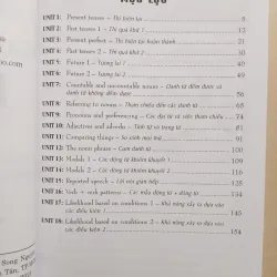 Ngữ pháp luyện thi IELTS 601272