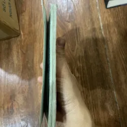 Nhị Thập Tứ Hiếu toàn tập  745441