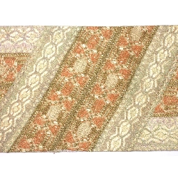 Đai túi 3 cách - Hàng hiệu Authentic 881399