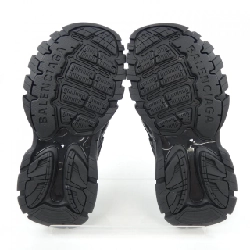 Giày sandal BALENCIAGA 618083 - Hàng hiệu Chính hãng 903587