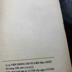 Những Vấn Đề Địa Chính Trị, Hồi Giáo, Biển, Châu Phi - Yves Lacoste 558416