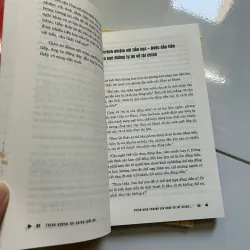 Thịnh vượng tài chính tuổi 30 tập 1, 2 747616