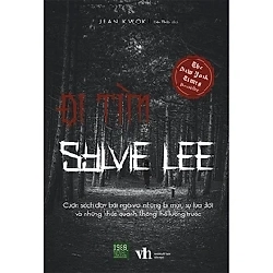 Đi Tìm Sylvie Lee HCM.PO mới 100% Jean Kwok Oreka-Blogmeo 182870