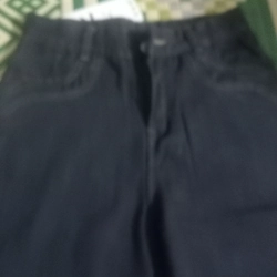 Quần jean new size s 509745