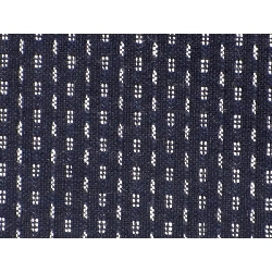 Dải nửa rộng - Hàng hiệu Authentic 876103