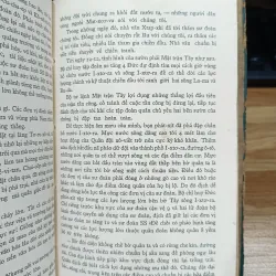 Chiến công  971932