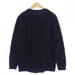 フィルメランジェ FILMELANGE Top - Hàng hiệu Authentic 893158