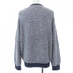 LOEWE H526Y14KDM Áo len - Hàng hiệu Chính hãng 896844