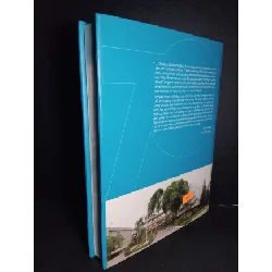 [Phiên Chợ Sách Cũ] 70 năm (1947-2017) hình thành và phát triển Vươn tầm cao mới (bìa cứng) 2017 2303 430920