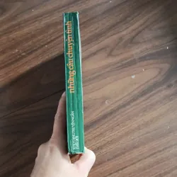 Những câu chuyện tình 763366