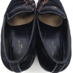 Giày LOUIS VUITTON - Hàng hiệu Authentic 904615