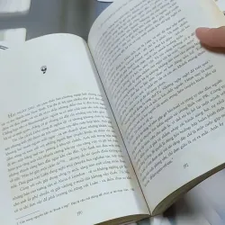 Tín Đồ Shopping Oanh Tạc Manhattan - Sophie Kinsella 744776