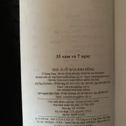 Đời sống trong tử cấm thành  1005168