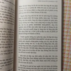 Tôi đã kiếm 2.000.000 đô-la từ thị trường chứng khoán như thế nào? - Nicolas Darvas
 718559