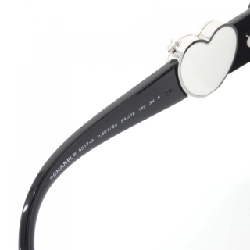 Kính mát Chanel 5517 A 624908