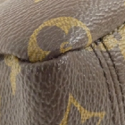 Túi Louis Vuitton Monogram Palas M41175 615707