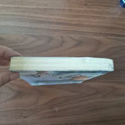 Làm chủ giộng nói trong đầu 557788