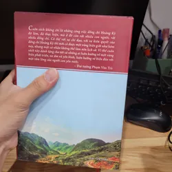 Vị tư lệnh vùng biên giới Đông Bắc 696027