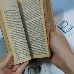 The Metamorphosis - Franz Kafka 634513