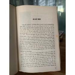Nhà văn công an tác giả và tác phẩm-Nhiều tác giả 779853