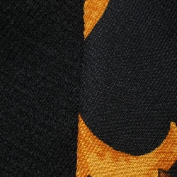 【Mã giảm giá】【Cổ điển】Áo HERMES 644178