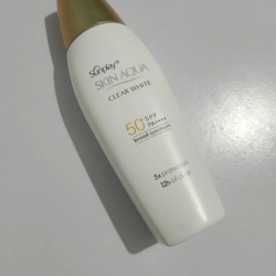 Sữa Chống Nắng Skin Aqua 502550