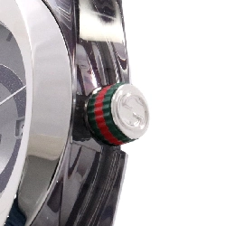 Gucci YA137109A Sink Quartz - Hàng hiệu Authentic 889706